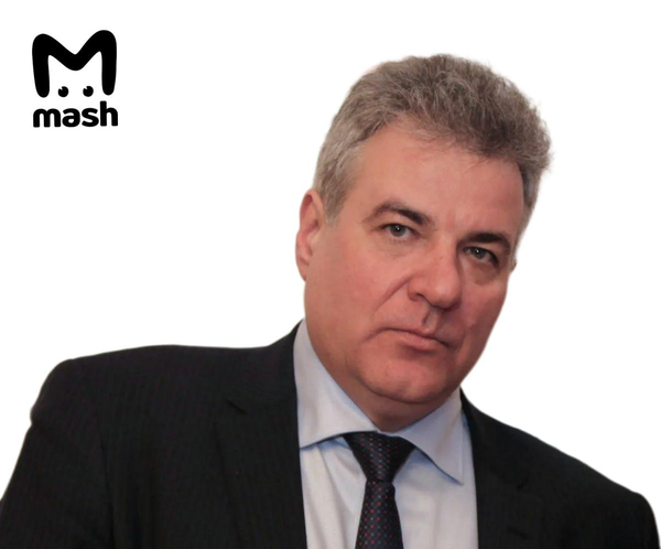 Владельца градообразующего завода в Орловской области заподозрили в даче денег взаймы самому себе