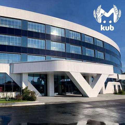 Больше 8 млрд украли во время строительства центра художественной гимнастики в Сочи