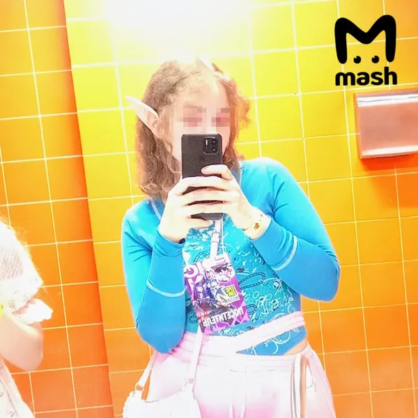 Студентка в Москве пыталась убить незнакомую женщину по заданию украинских мошенников