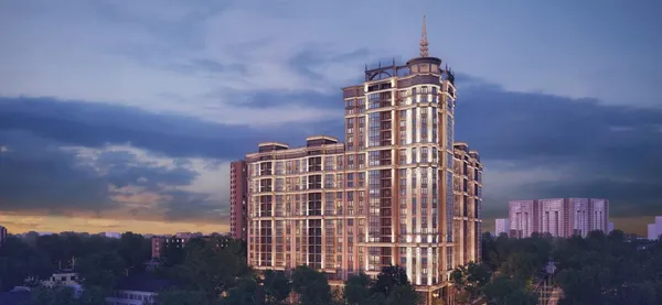 Каким имуществом владел задержанный министр здравоохранения Кубани Филиппов: список