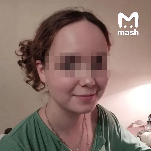 Появились подробности о сообщнице футболиста Даниила Секача, убившего бизнесвумен в Москве