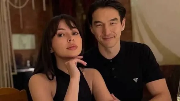 Жена Нурлана Сабурова начала закрывать свой бизнес в России