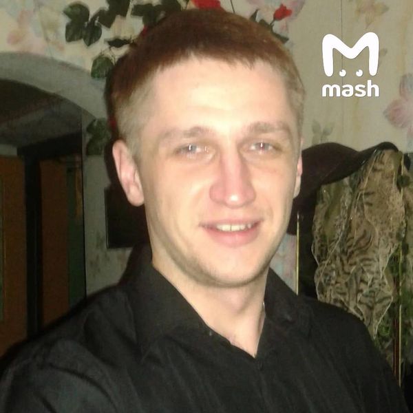 Тело похитителя 9-летней девочки в Смоленске обнаружили в СИЗО