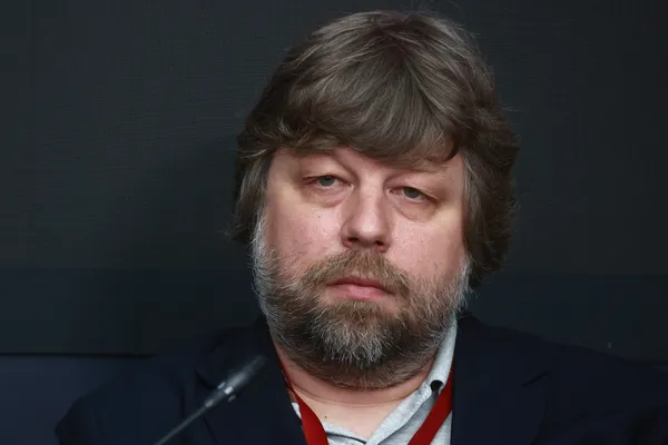 Дело археолога Бутягина: что грозит учёному после экстрадиции на Украину