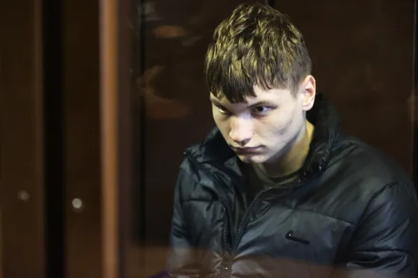 Защита Даниила Секача планирует добиваться для футболиста более мягкой статьи