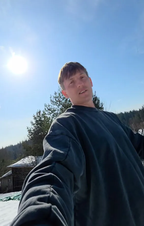 У комика Алексея Щербакова отменили два концерта в Апатитах