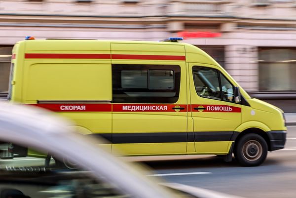 В Кемеровской области годовалый ребёнок умер, выпив жидкость для заправки вейпа