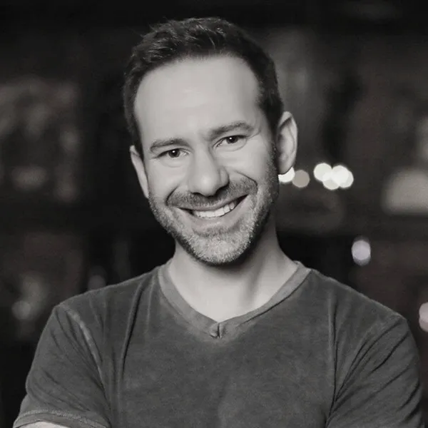 Умер владелец OnlyFans Леонид Радвинский