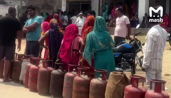 Кафе, рестораны и уличные забегаловки массово закрываются на Гоа