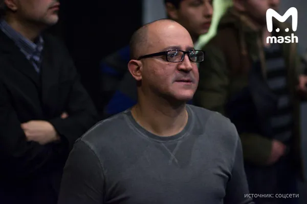 Сценаристу "Счастливы вместе", задержанному за убийство участника "Дома-2", грозит до 15 лет