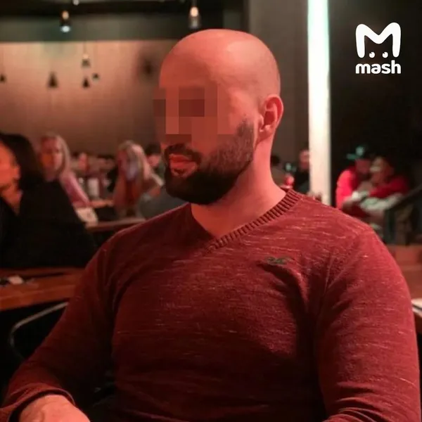 У порезавшего свою бывшую девушку в московском ЖК "Лайнер" были проблемы с психикой