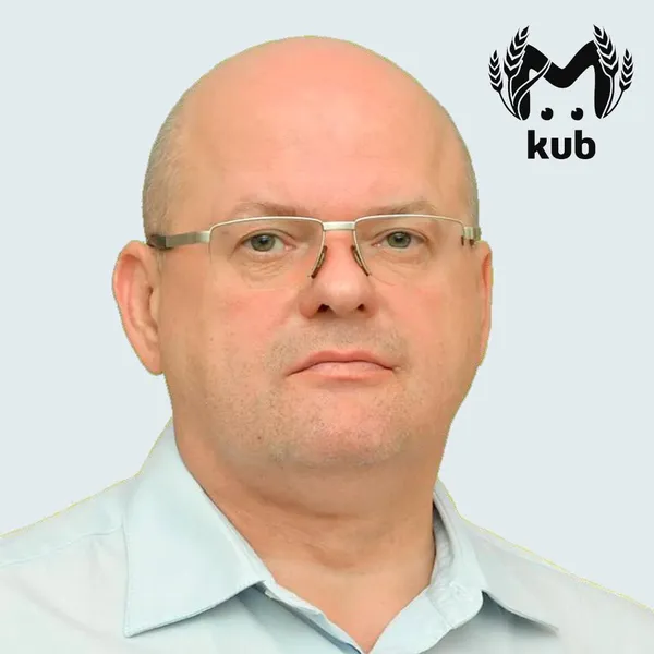 Задержан вице-мэр Сочи Евгений Горобец и двое чиновников администрации