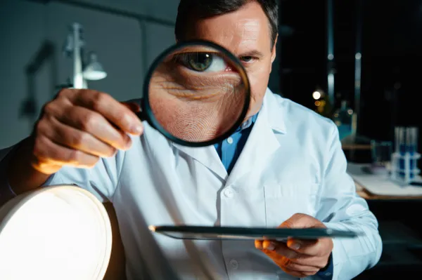 Учёные нашли у мужчин точку G