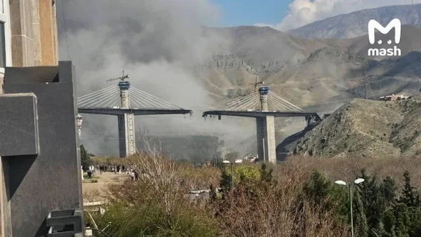 США перебрасывают на Ближний Восток спецназовцев в полном боекомплекте, чтобы вторгнуться в Иран