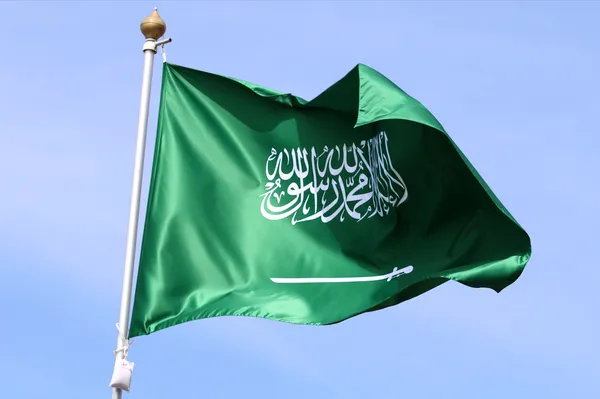 Саудовская Аравия ввела безвизовый режим для россиян