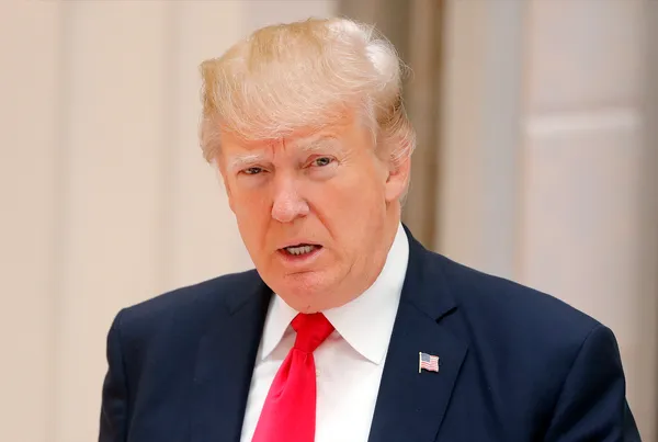 Пакистанские посредники передали Вашингтону и Тегерану план деэскалации конфликта на Ближнем Востоке