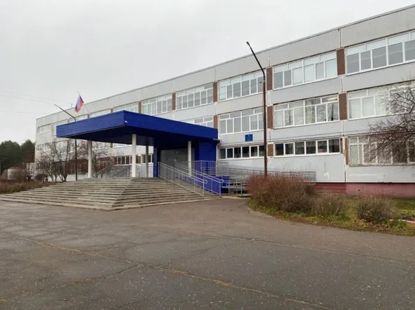 Старшеклассник зарезал свою классную руководительницу в Пермском крае: что известно