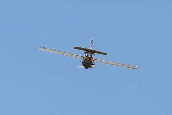 Семья погибла после атаки БПЛА во Владимирской области