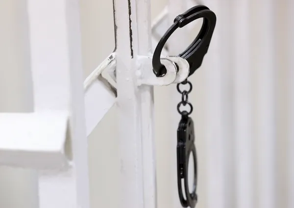 Шестеро заключённых сбежали из специального вагона поезда Томск-Адлер в Чувашии