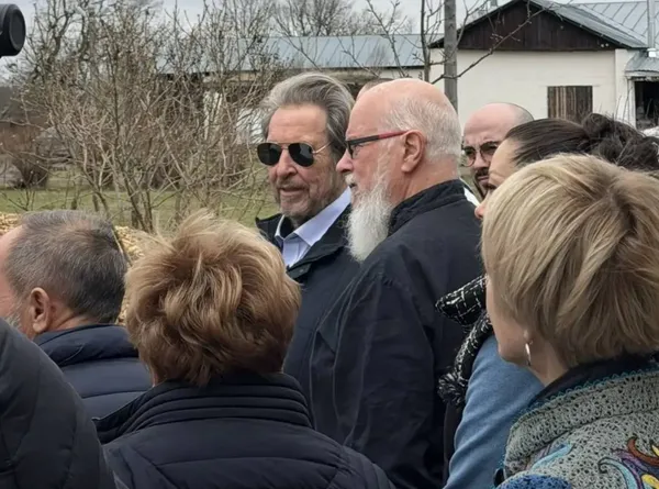 500 гектаров земли выделят африканерам-переселенцам во Владимирской области