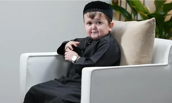 Хасбик пожертвовал 4 миллиона рублей на помощь Дагестану после наводнения