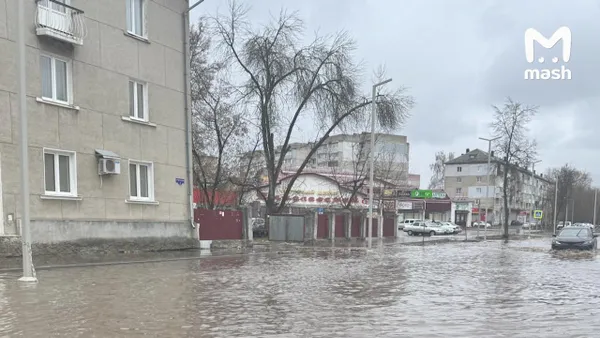 30 детей и 22 взрослых госпитализированы во Владимирской области после отравления питьевой водой