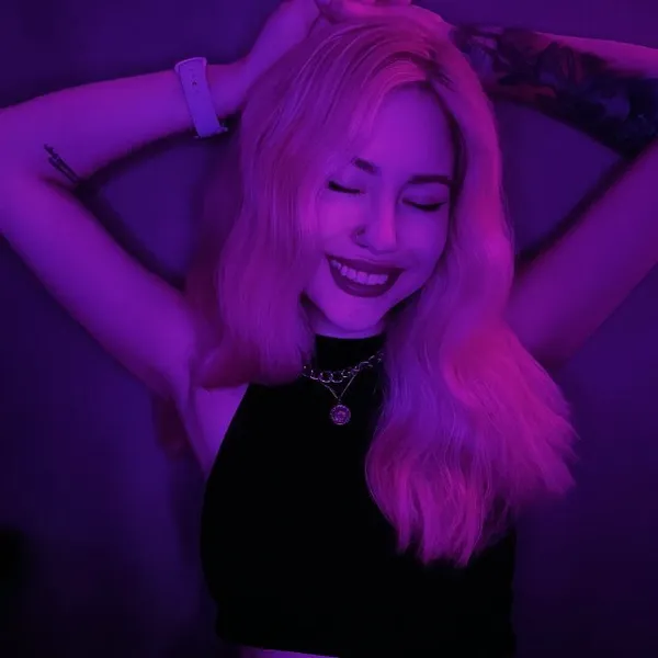 Мордовской кальянщице, забившей кальян на куличе, грозит один год в колонии