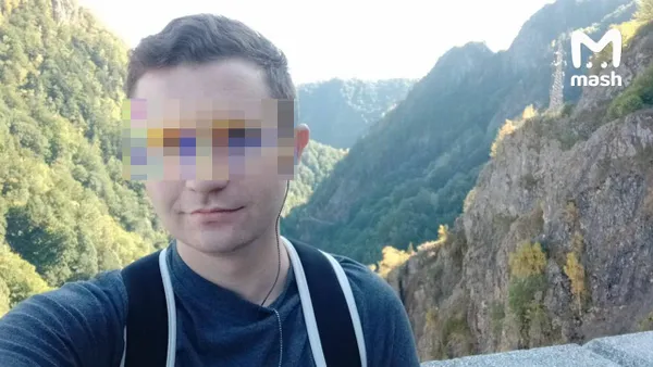 Владельца сервиса для пробивки в телеграме, которого называют другом Дурова, уличили в сотрудничестве с мошенниками