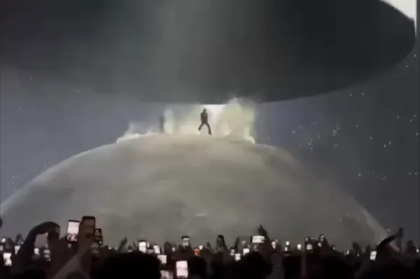 Одно из главных вирусных видео западного интернета сделал турагент из Ижевска