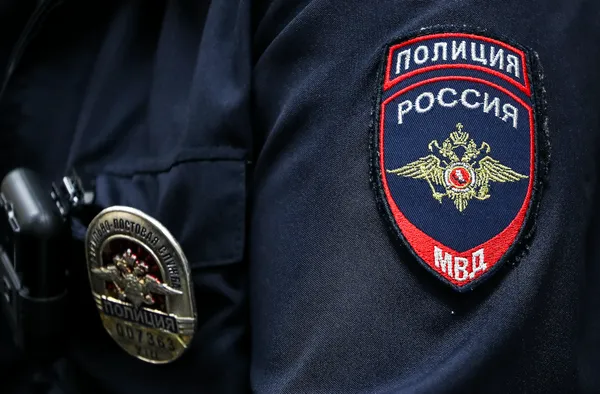 Полицейский погиб при задержании преступника в Оренбургской области