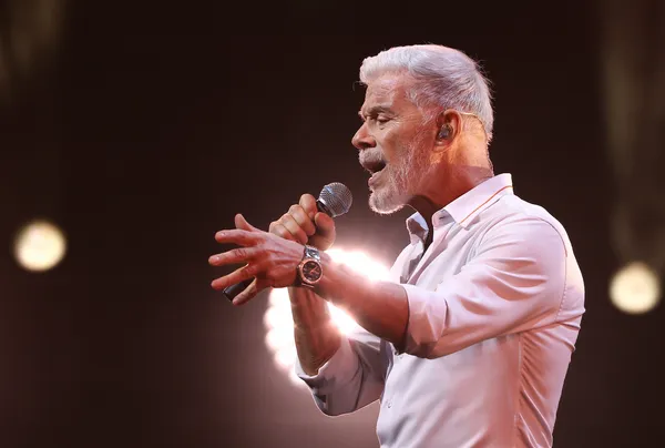 Бывший гендиректор Олега Газманова обвинил артиста в неуплате налогов