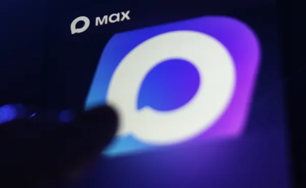 Пользователи MAX стали чаще совершать звонки и отправлять сообщения