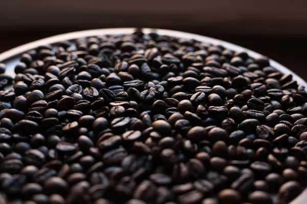 Китайцы победили облысение благодаря сыворотке из кофеина