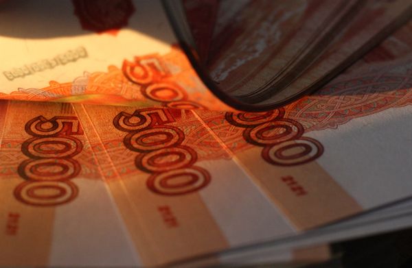 Житель Вологодской области выиграл полмиллиарда в лотерею, но забыл про билет и потерял деньги