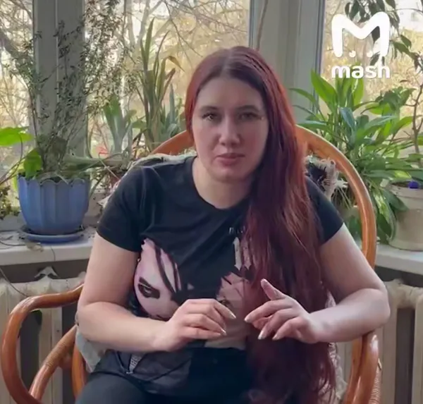 Экс-следовательница из Екатеринбурга написала больше 500 жалоб на звёзд и политиков