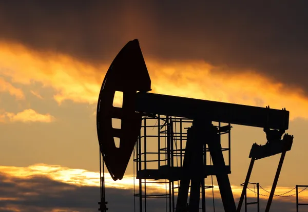 ОАЭ выходят из ОПЕК и ОПЕК+