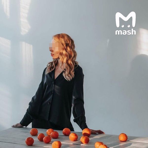 Сталкер выследил и убил бизнесвумен из Красноярска