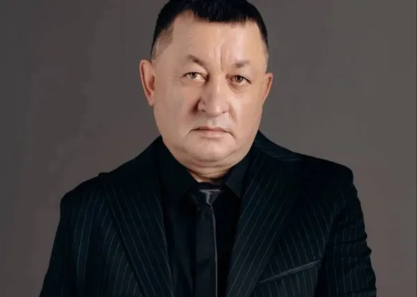 Стало известно, чем владеет отец задержанного мэра Уфы Ратмира Мавлиева