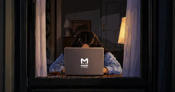 Сама себе косметолог и дантист: бьюти-процедуры из онлайн-магазина