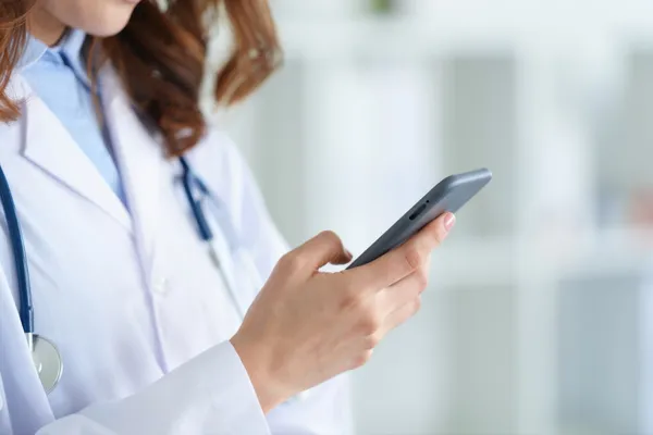 В Нижнем Новгороде врачей заподозрили в использовании нейросетей при постановке диагнозов