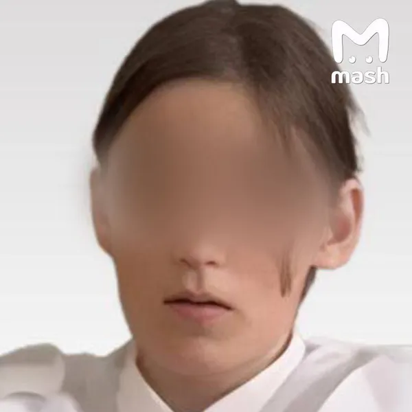 Неадекват украл и задушил школьницу в Краснодарском крае — тело девочки искали пять дней