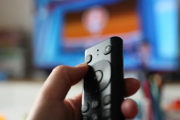 Россиянке, не смотрящей передачи BBC в Лондоне, пригрозили штрафами и проблемами с законом