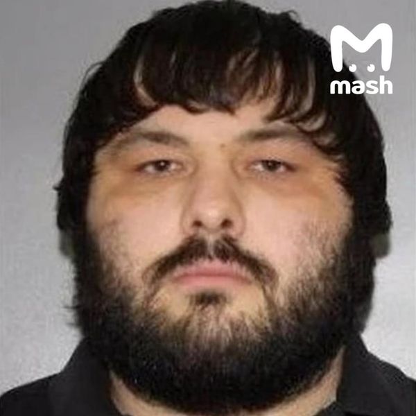Главарь одной из российских ОПГ Алексей Худаев покончил с собой в СИЗО Оренбурга