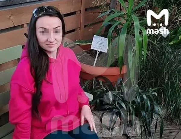 Ещё одна россиянка попала в трудовое рабство в Мексике