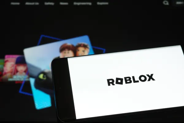 Минцифры и Роскомнадзор попросили разблокировать доступ к Roblox