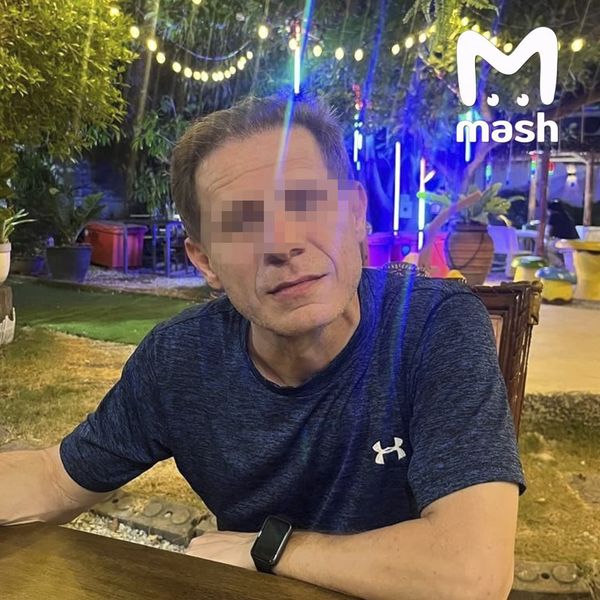 Российского бизнесмена задержали в Бангкоке, его подозревают в отмывании денег