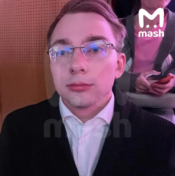 Москвич попал в рабство в Мьянме, парень хотел заработать на учёбу для своей невесты