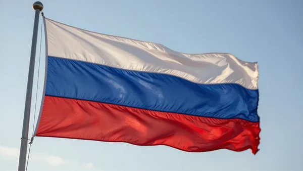 Сборную России по футболу U15 допустили до ЧМ в Азербайджане