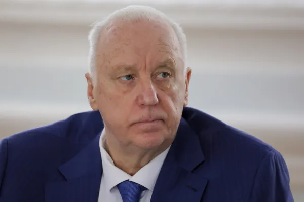 Бастрыкин поддержал введение уголовной ответственности для родителей за плохое воспитание детей