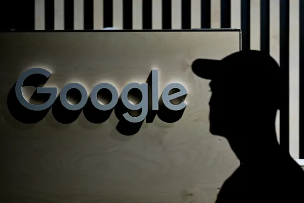 Вход на российские сервисы через Apple ID и Google отключат с 6 июля